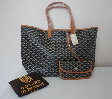 buy goyard bag canada|Goyard original.